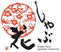 Shabuhana Japanese Restaurant